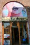 dozza040_small.jpg