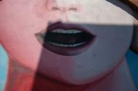 dozza041_small.jpg