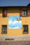 dozza043_small.jpg