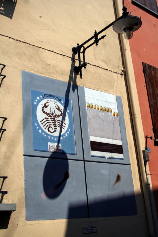 dozza046.jpg