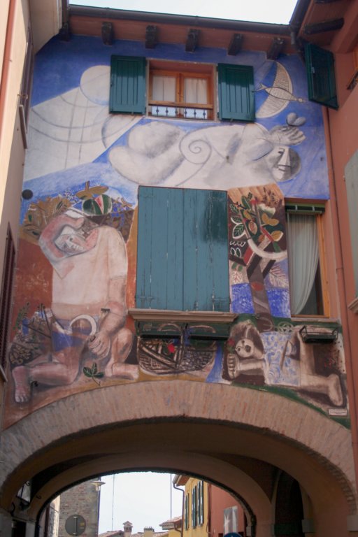 dozza047.jpg