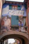 dozza047_small.jpg