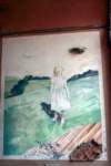 dozza053_small.jpg