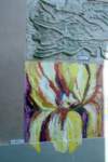 dozza054_small.jpg