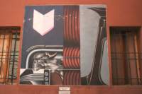dozza055_small.jpg