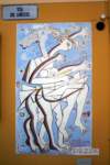 dozza056_small.jpg