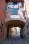 dozza058_small.jpg