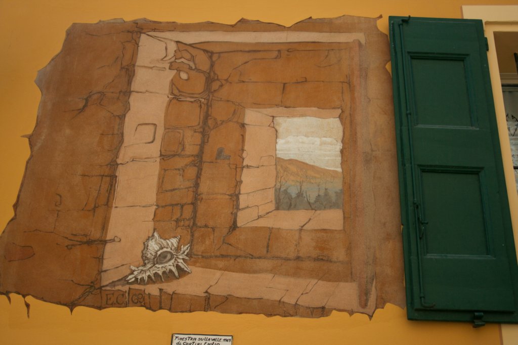 dozza061.jpg