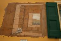 dozza061_small.jpg