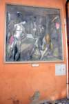 dozza062_small.jpg