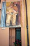 dozza064_small.jpg