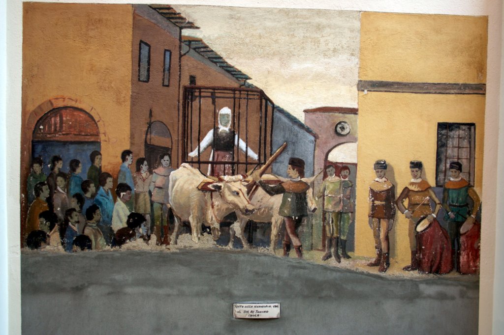 dozza077.jpg