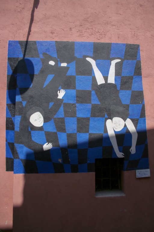 dozza086.jpg