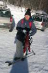 rondinaio01_small.jpg