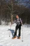 rondinaio07_small.jpg