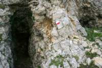 ago9pasubiolancia07_small.jpg