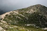 ago9pasubiolancia08_small.jpg