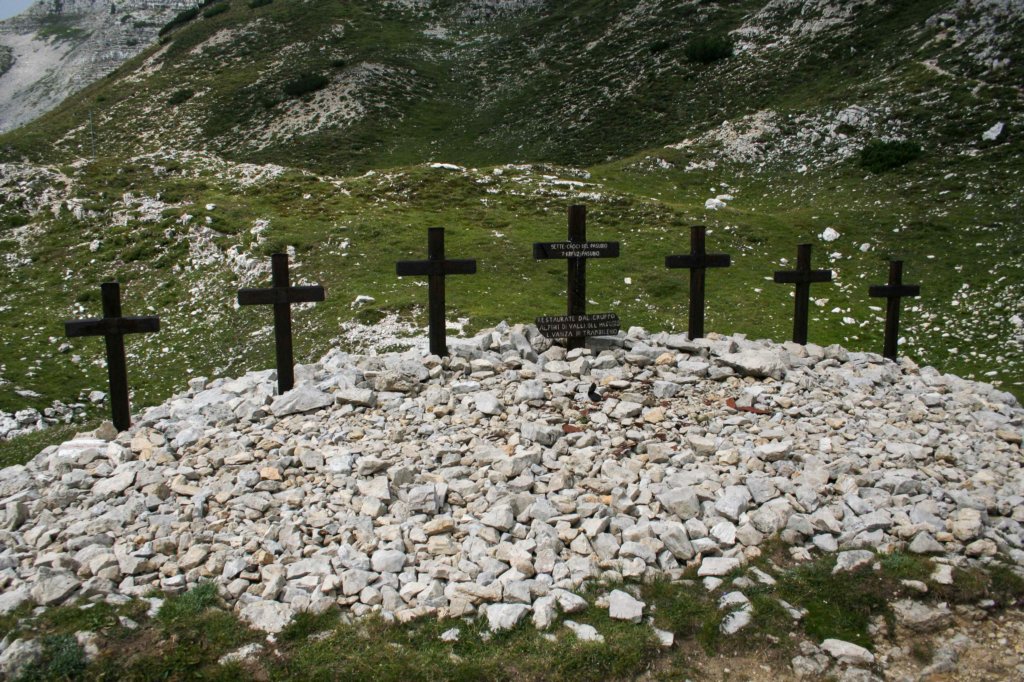 ago9pasubiolancia09.jpg