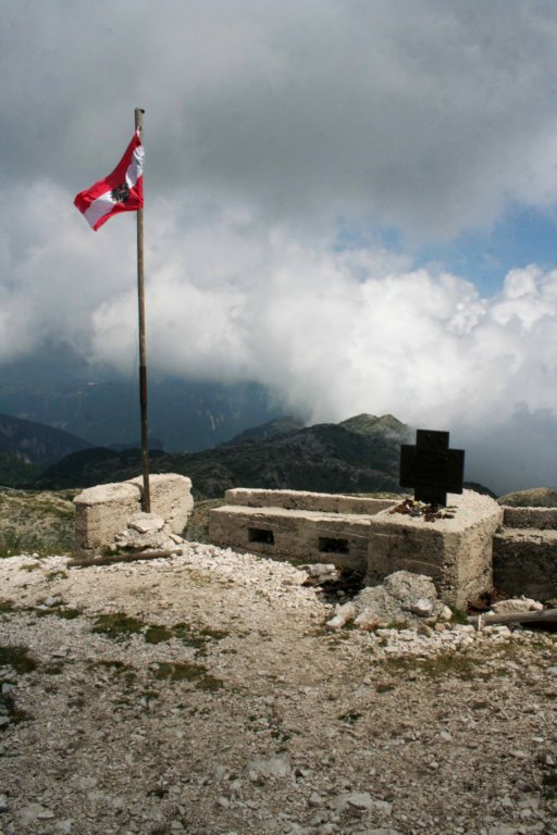 ago9pasubiolancia25.jpg