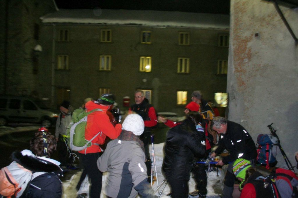 feb17racchettenotturne01.jpg