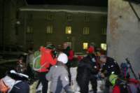 feb17racchettenotturne01_small.jpg