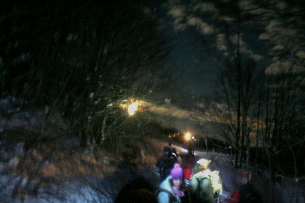 feb17racchettenotturne03.jpg