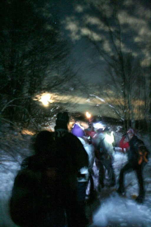 feb17racchettenotturne04.jpg