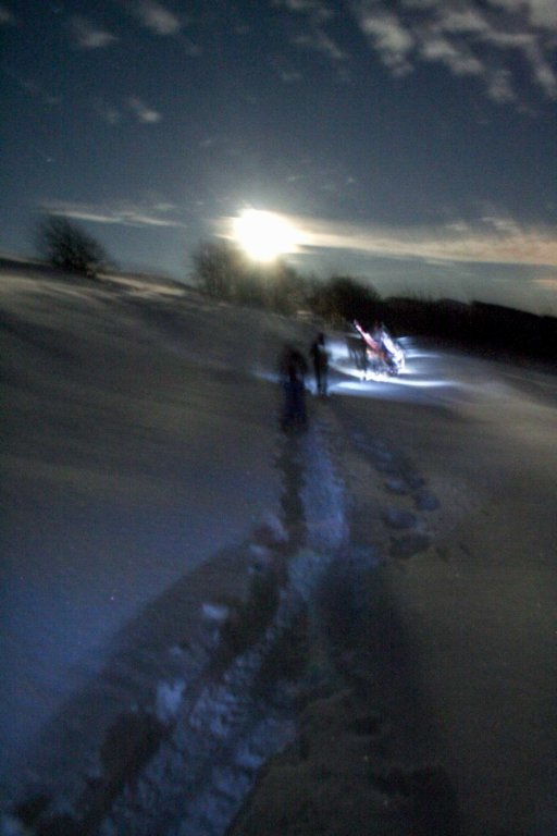 feb17racchettenotturne05.jpg