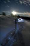 feb17racchettenotturne05_small.jpg