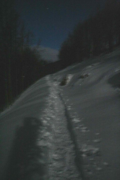 feb17racchettenotturne12.jpg