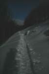 feb17racchettenotturne12_small.jpg