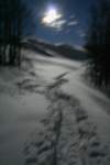 feb17racchettenotturne14_small.jpg