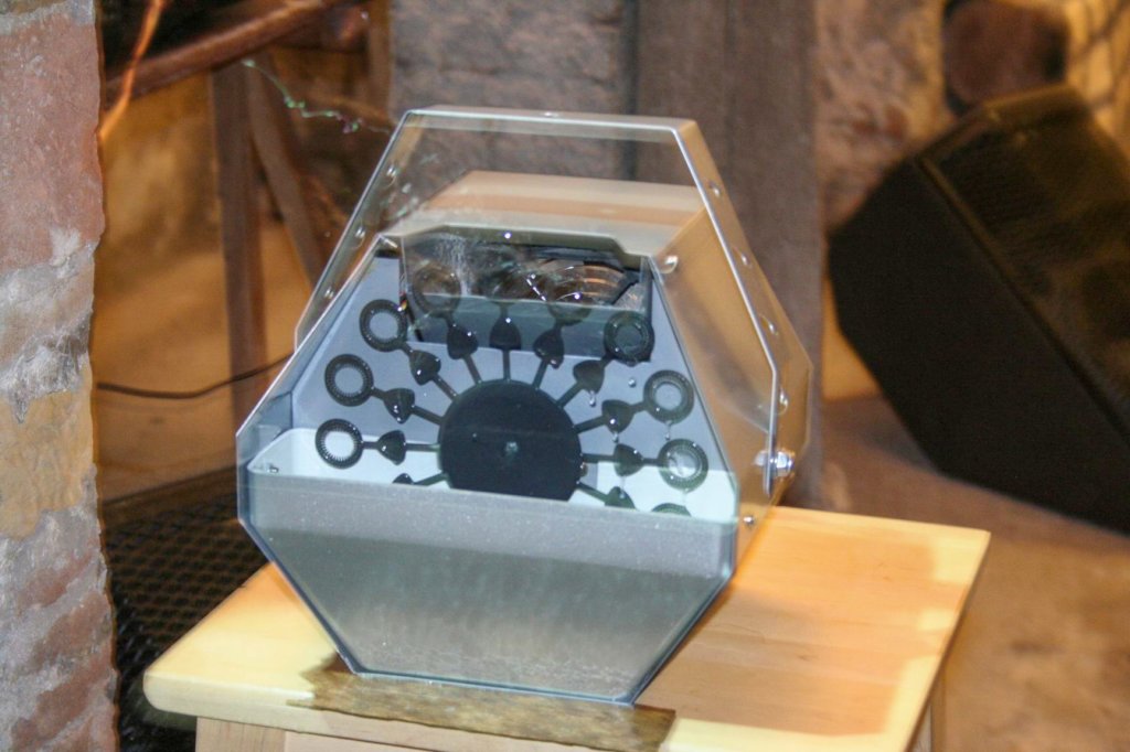 lug9notteflipper31.jpg