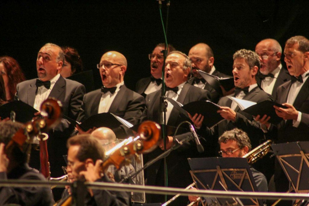 lug29concertoer07.jpg