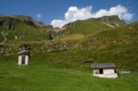 ago20caseraerrera15_small.jpg
