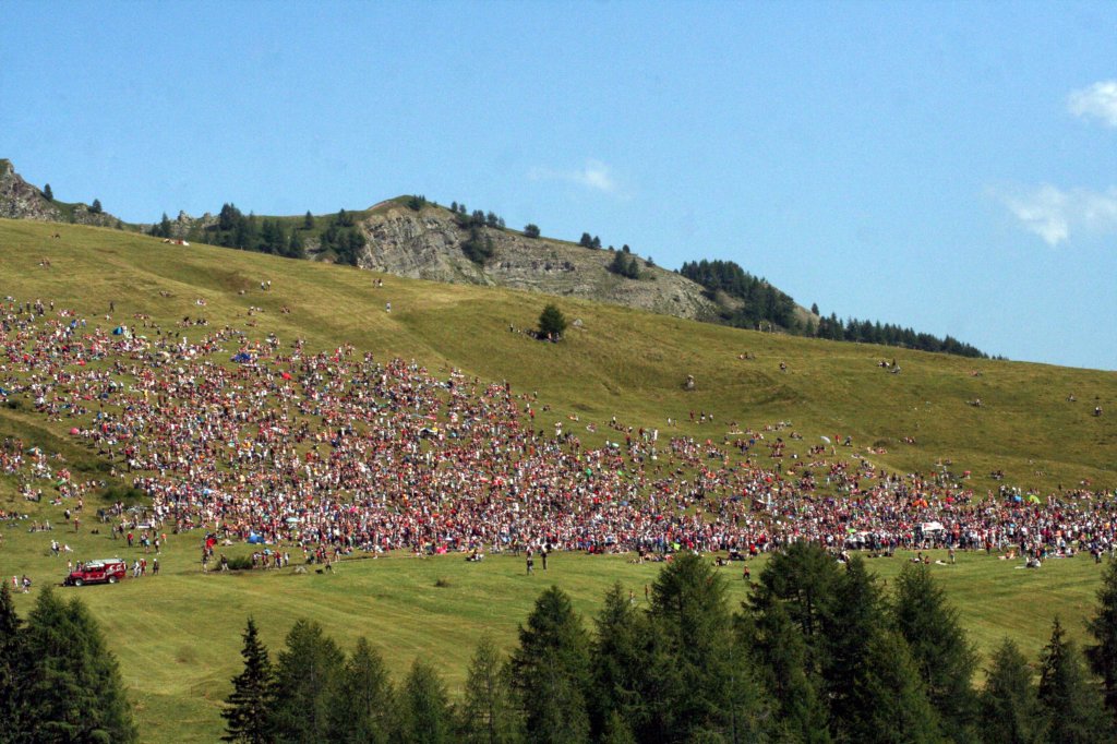 ago26alpidegregori36.jpg