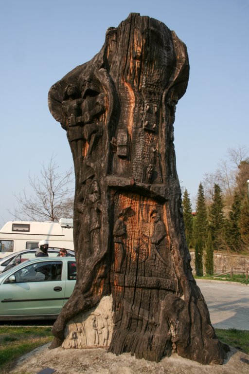 boscagotica15.jpg