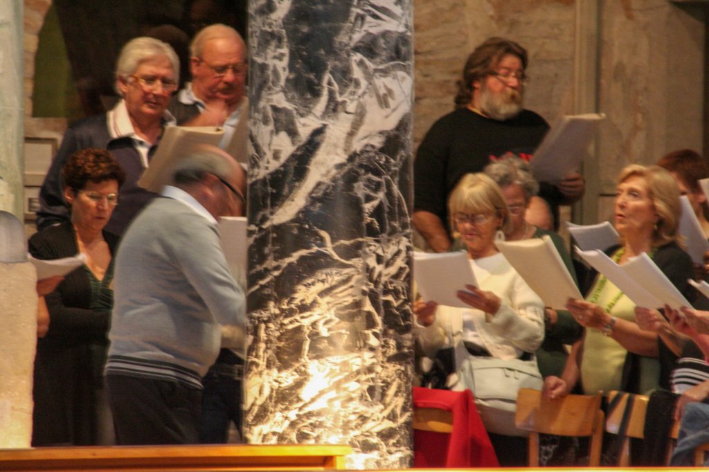 set21aquileia03.jpg