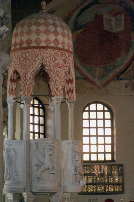 set21aquileia04.jpg