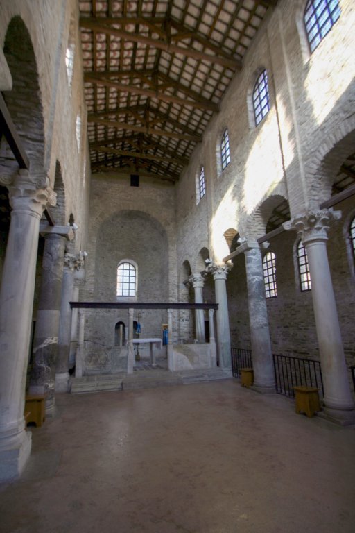 set21aquileia11.jpg