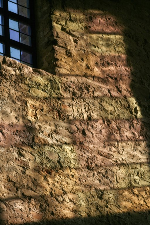 set21aquileia14.jpg