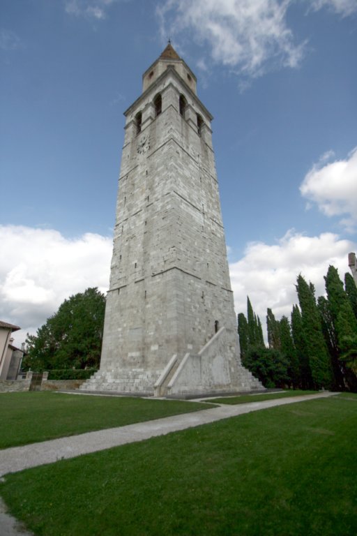 set21aquileia25.jpg