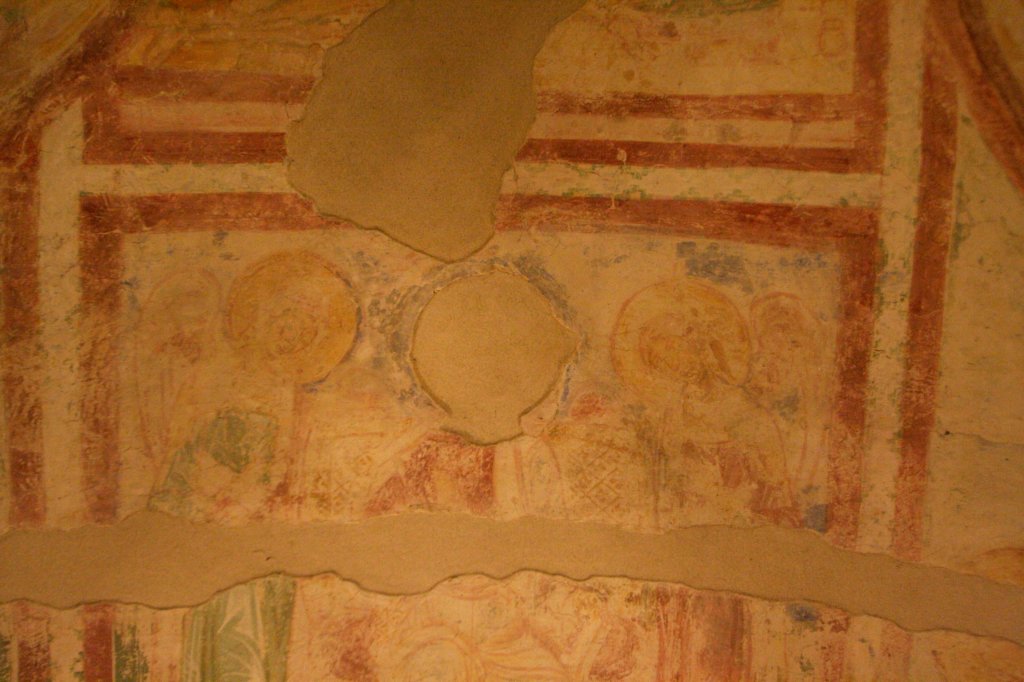 set21aquileia51.jpg