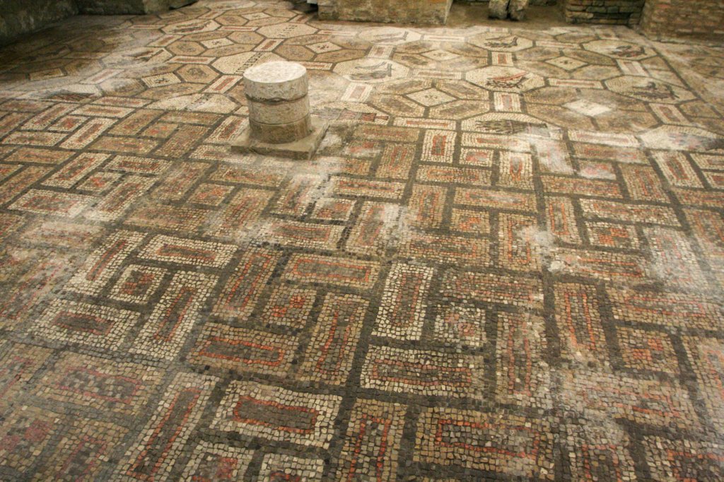 set21aquileia58.jpg