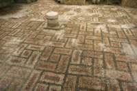set21aquileia58_small.jpg