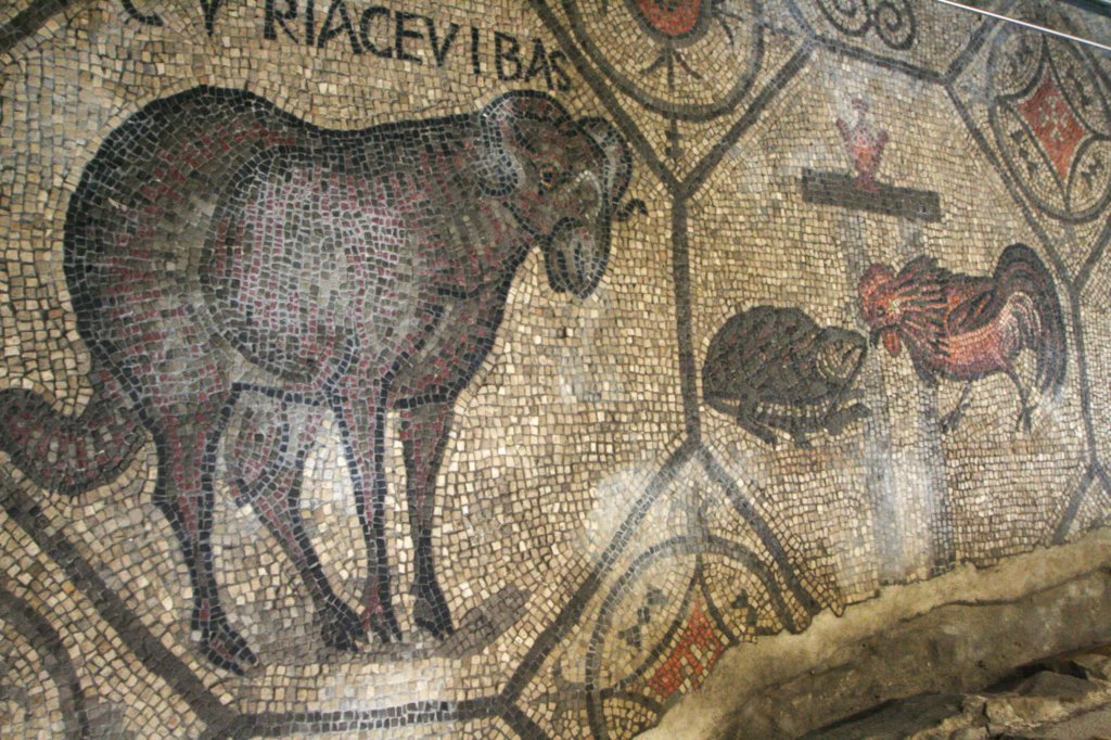 set21aquileia64.jpg