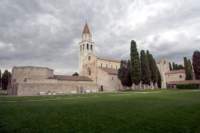 set21aquileia69_small.jpg