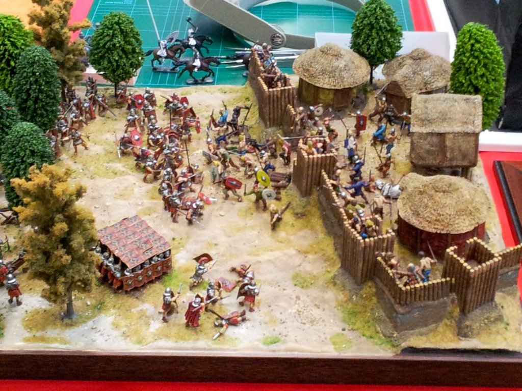 model201304.jpg
