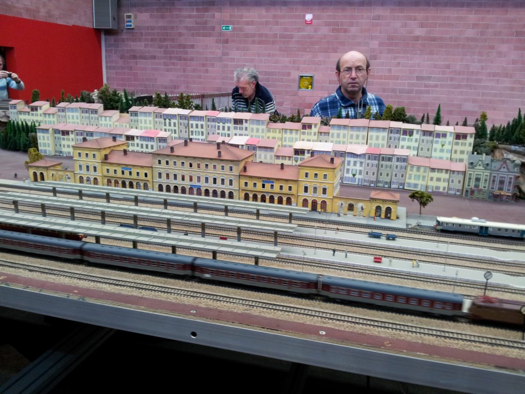 model201308.jpg