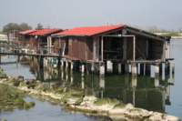 apr25deltapo10_small.jpg
